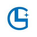 Lourdes Group LLC