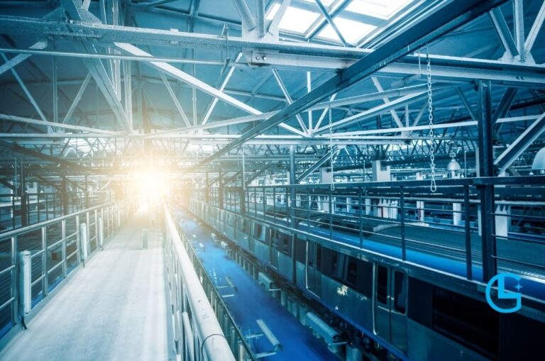 Cleaning Industry Trends for 2025