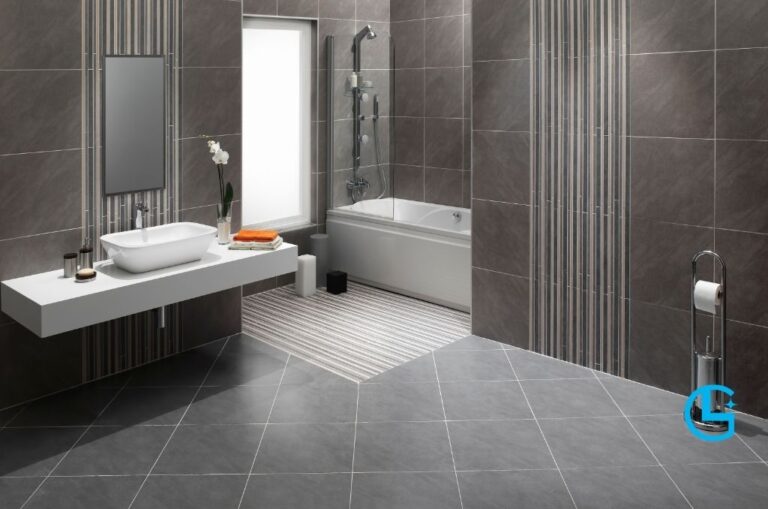 How to Keep Your Business Restrooms Spotless