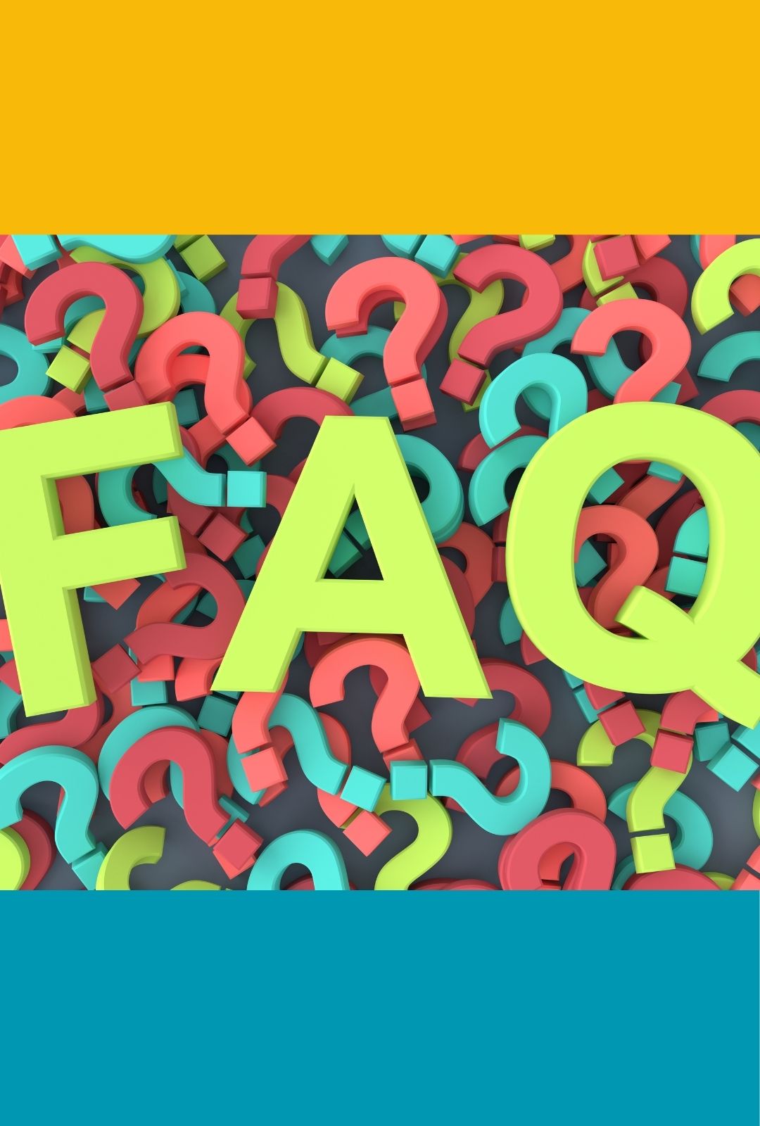 faq_1